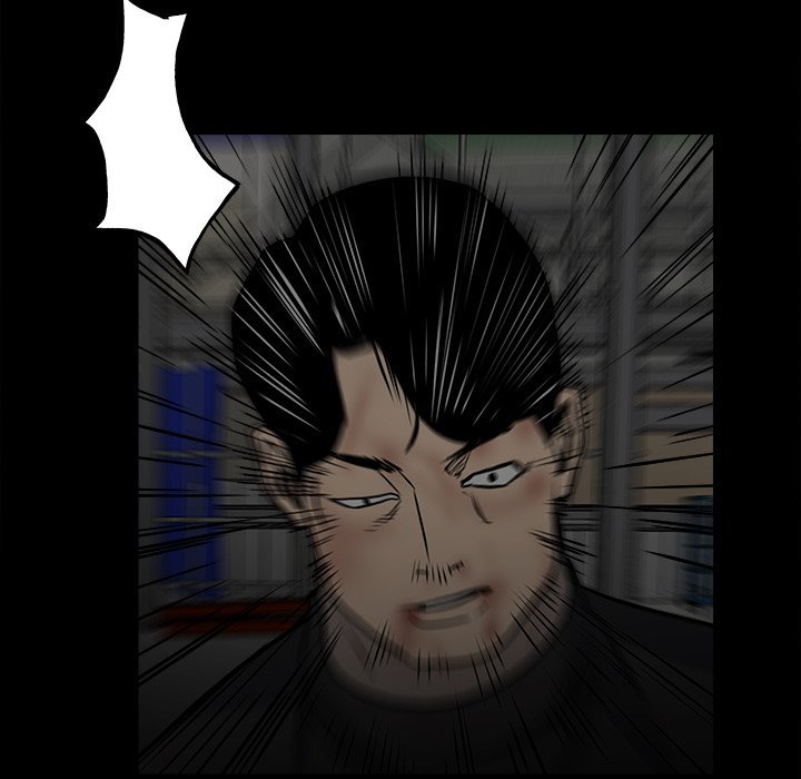 Watch image manhwa The Villain - Chapter 135 - 07289b2201fa9dc2972 - ManhwaXX.net