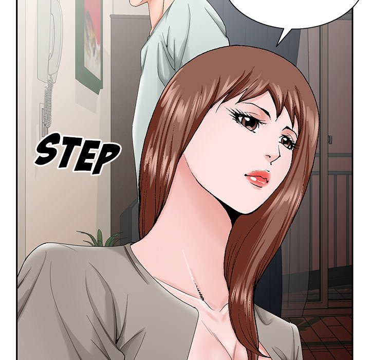 Watch image manhwa Temptations - Chapter 33 - 072b5cea566989fb2c5 - ManhwaXX.net