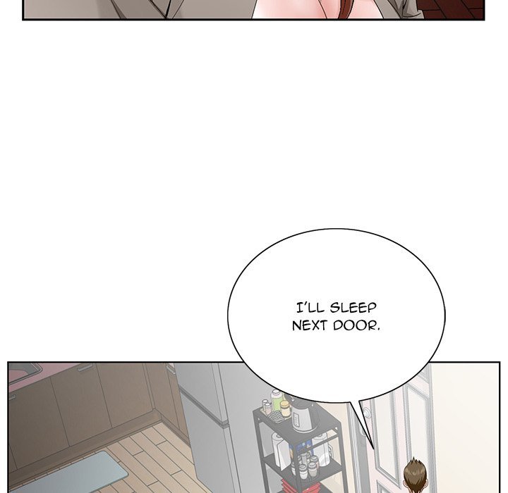 Watch image manhwa Temptations - Chapter 33 - 07363e356b961b66feb - ManhwaXX.net