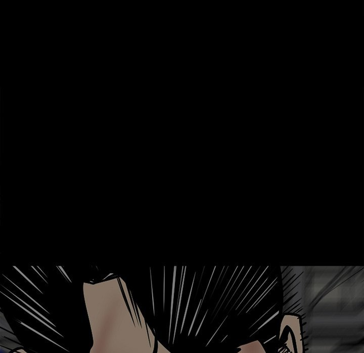 Watch image manhwa The Villain - Chapter 135 - 0739065b60d8c624b16 - ManhwaXX.net