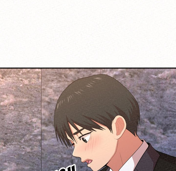 Watch image manhwa Milk Therapy - Chapter 06 - 073a998a4b7562af5f0 - ManhwaXX.net