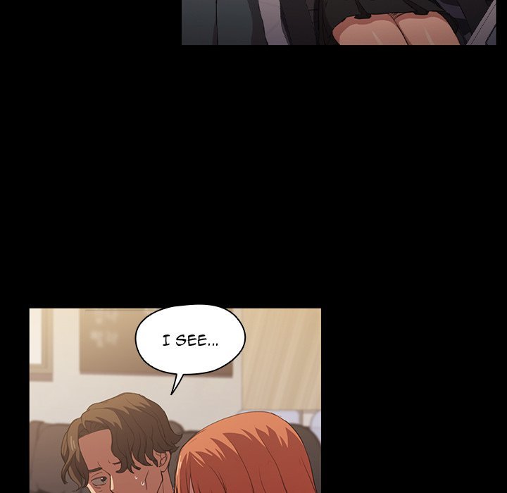 Watch image manhwa Who Cares If I’m A Loser! - Chapter 15 - 073c557f8e396a6f07f - ManhwaXX.net