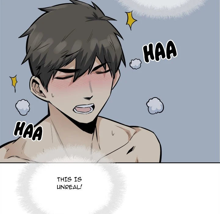 Watch image manhwa Excuse Me, This Is My Room - Chapter 82 - 073e7422c61305148a1 - ManhwaXX.net