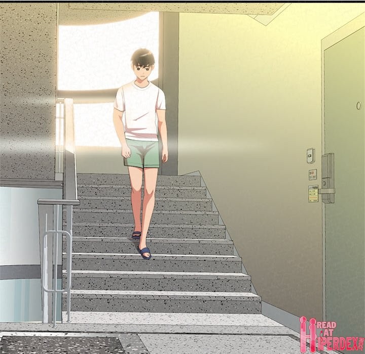 Watch image manhwa Milk Therapy - Chapter 05 - 073f2cbc3d3572a3822 - ManhwaXX.net