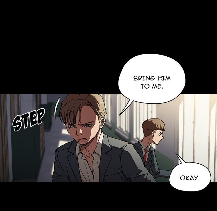 Watch image manhwa Who Cares If I’m A Loser! - Chapter 16 - 07428fdd5c24b4d455a - ManhwaXX.net