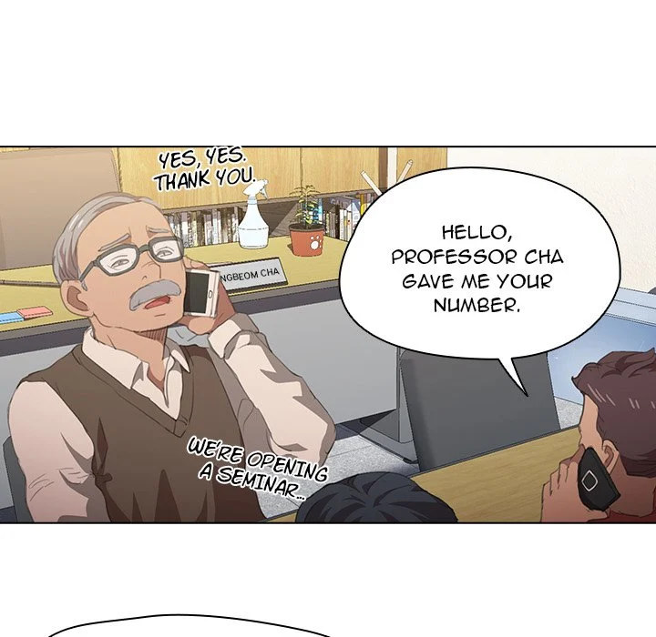 Watch image manhwa Who Cares If I’m A Loser! - Chapter 14 - 074619e345152d2a289 - ManhwaXX.net