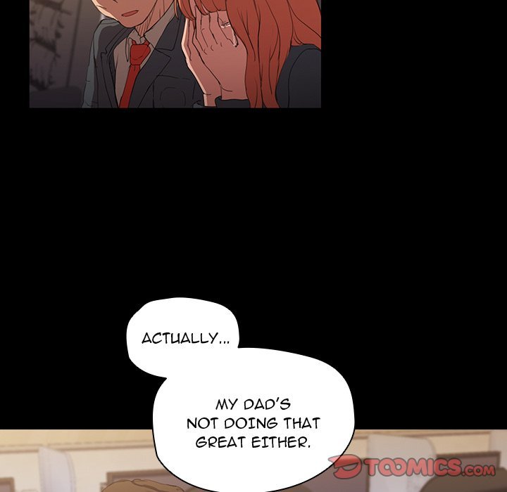 Watch image manhwa Who Cares If I’m A Loser! - Chapter 15 - 074682c19c2bb5aa061 - ManhwaXX.net