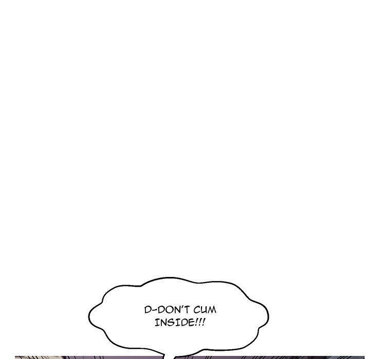Watch image manhwa Daughter In Law - Chapter 59 - 074c1d114713595d897 - ManhwaXX.net