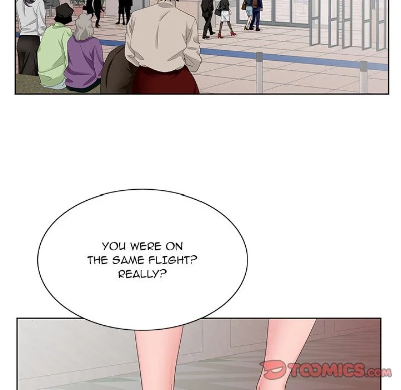 Watch image manhwa Temptations - Chapter 36 - 074de959b73e05bc049 - ManhwaXX.net