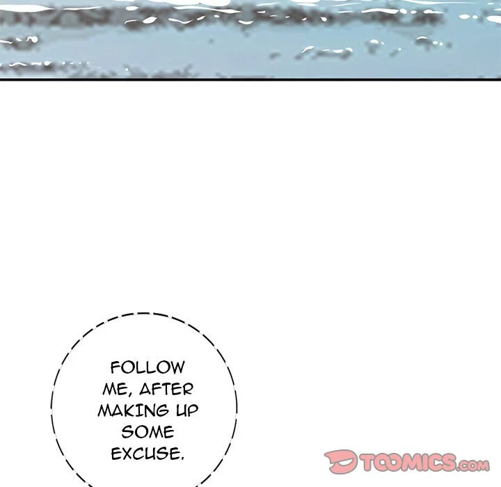 Watch image manhwa Town Girls - Chapter 36 - 0754fb399a3167993d2 - ManhwaXX.net