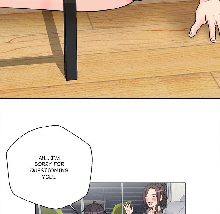 Watch image manhwa Crossing The Line - Chapter 05 - 075b89d72316126aaf6 - ManhwaXX.net