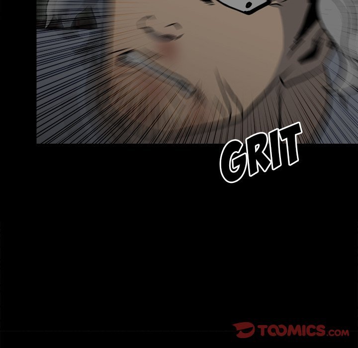 Watch image manhwa The Villain - Chapter 132 - 075ba0eebf106e07079 - ManhwaXX.net