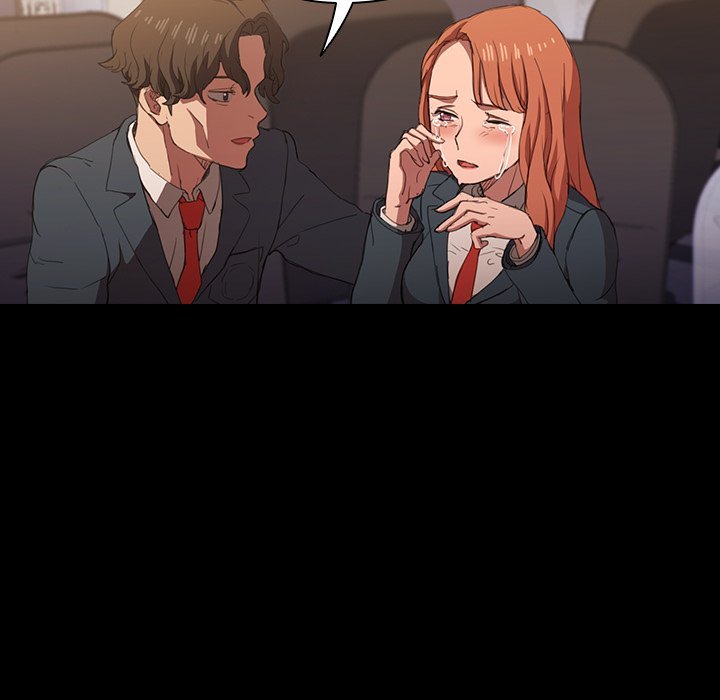 Watch image manhwa Who Cares If I’m A Loser! - Chapter 15 - 075dc93a3f56d5736e9 - ManhwaXX.net