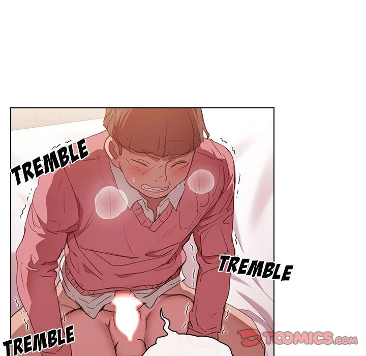 Watch image manhwa Who Cares If I’m A Loser! - Chapter 13 - 075dffae188f4742610 - ManhwaXX.net