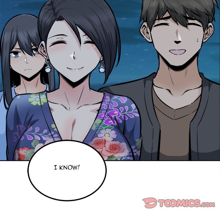 Watch image manhwa Excuse Me, This Is My Room - Chapter 84 - 075e4a31a542091268a - ManhwaXX.net