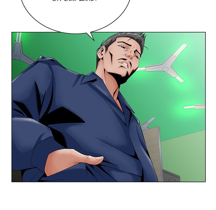 Watch image manhwa Temptations - Chapter 32 - 076af8eac3039cf4cbe - ManhwaXX.net