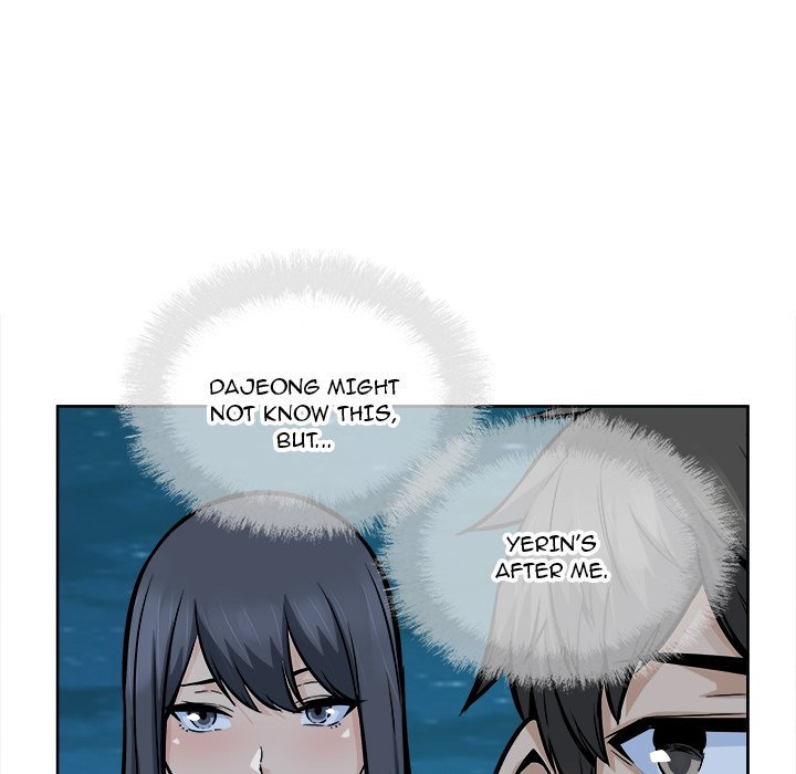 Watch image manhwa Excuse Me, This Is My Room - Chapter 84 - 076f587284fd400c18f - ManhwaXX.net