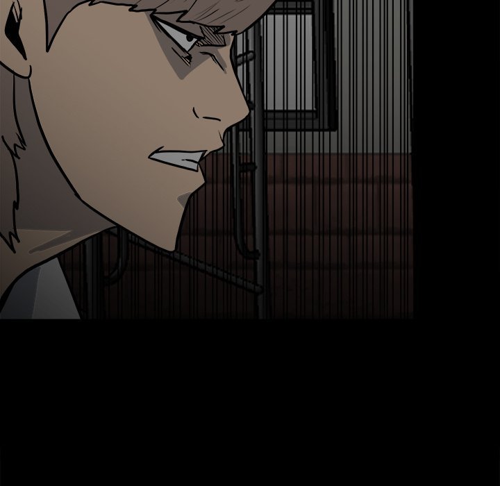 Watch image manhwa The Villain - Chapter 132 - 0770d28e2795f8571e4 - ManhwaXX.net