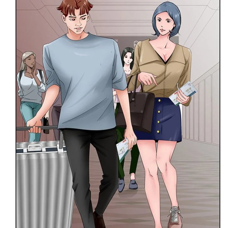 Watch image manhwa Temptations - Chapter 36 - 07764945ad2312bf27c - ManhwaXX.net