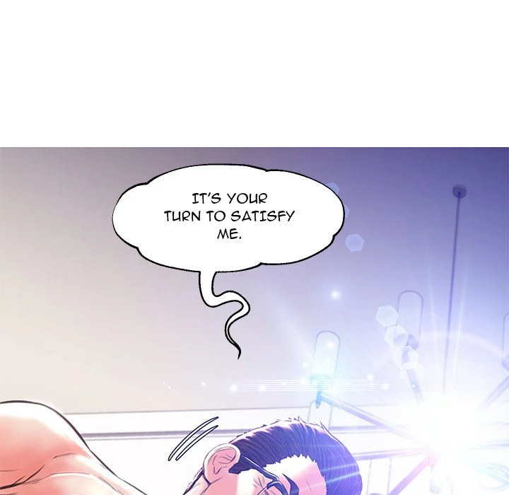 Watch image manhwa Daughter In Law - Chapter 57 - 077776ee24ea0d4f7c0 - ManhwaXX.net