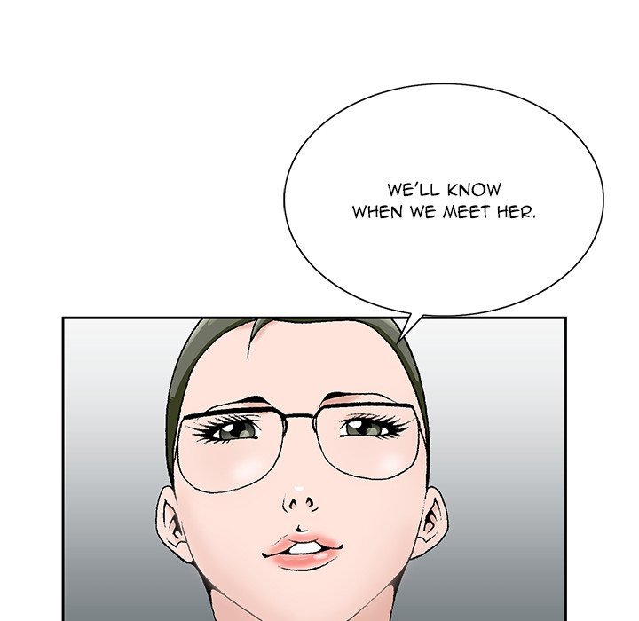 Watch image manhwa Temptations - Chapter 32 - 07797bfa9aa3f5935a1 - ManhwaXX.net