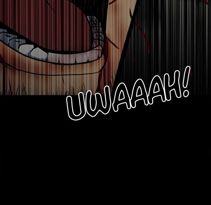 Watch image manhwa The Villain - Chapter 134 - 077af3df7095e841e28 - ManhwaXX.net