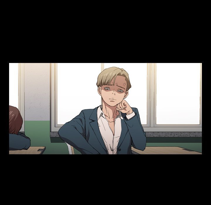 Watch image manhwa Who Cares If I’m A Loser! - Chapter 15 - 077e8e8d4a3b6dc79af - ManhwaXX.net