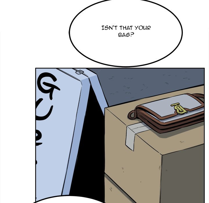 Watch image manhwa Excuse Me, This Is My Room - Chapter 84 - 07839862c35964a5ed2 - ManhwaXX.net