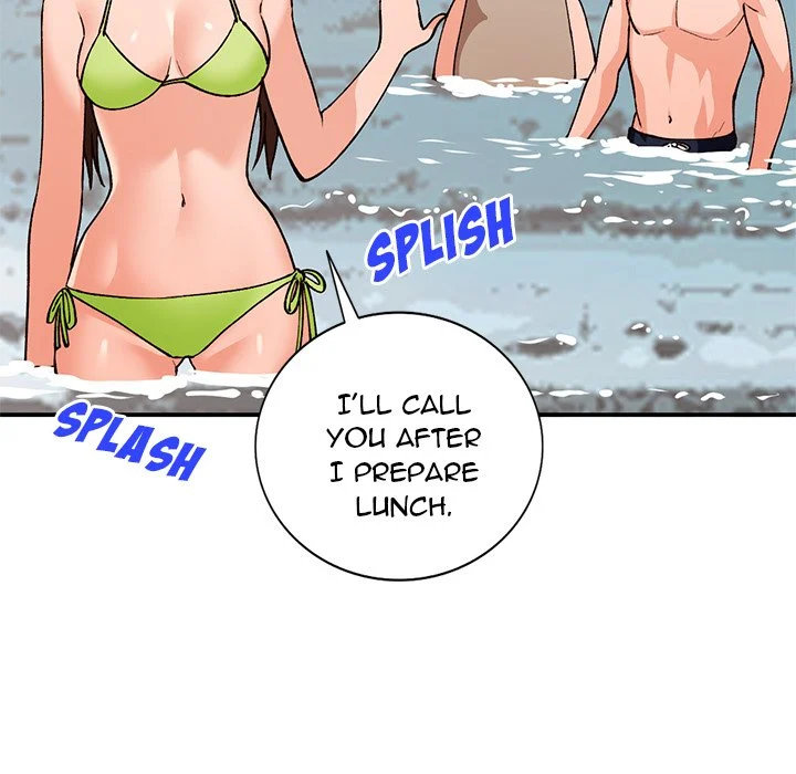 Watch image manhwa Town Girls - Chapter 36 - 0783d4b1a25708b589a - ManhwaXX.net