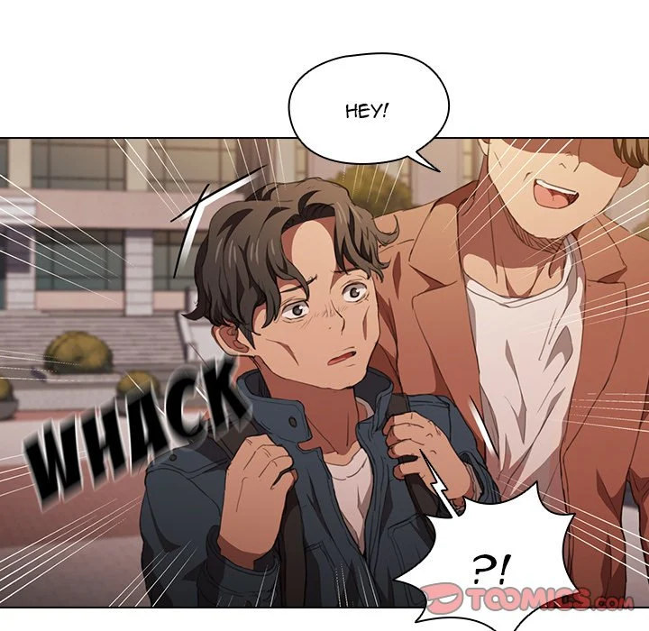 Watch image manhwa Who Cares If I’m A Loser! - Chapter 14 - 0784f610746e1159d65 - ManhwaXX.net