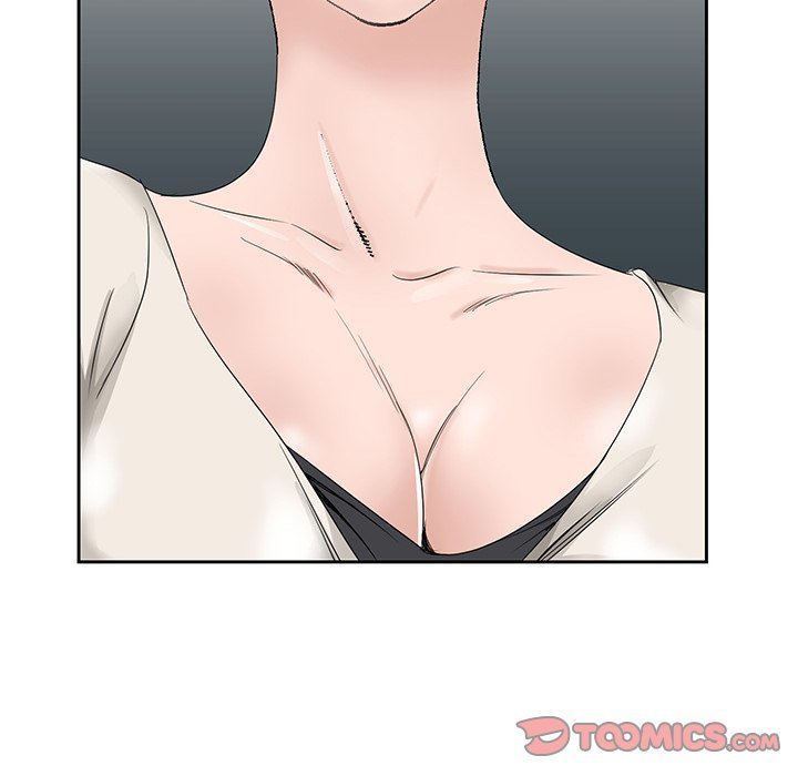 Watch image manhwa Temptations - Chapter 32 - 078d665309d53bd2a37 - ManhwaXX.net