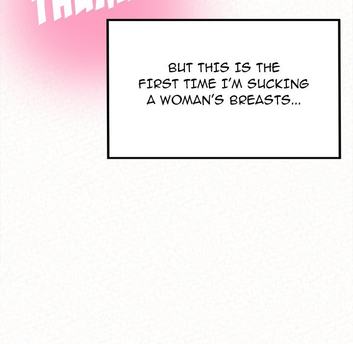 Watch image manhwa Milk Therapy - Chapter 07 - 0790e56ac246c5ce82f - ManhwaXX.net