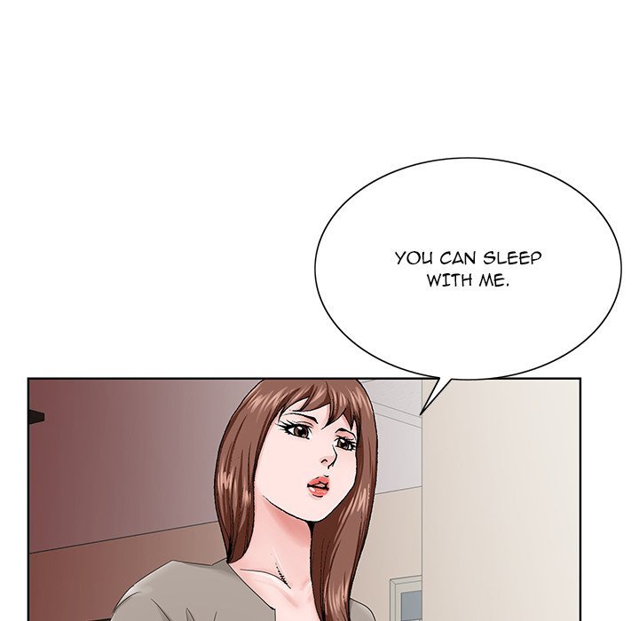 Watch image manhwa Temptations - Chapter 33 - 0792b652a5de79449a0 - ManhwaXX.net