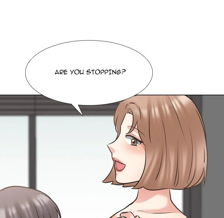 Watch image manhwa One Shot Men’s Clinic - Chapter 46 - 0792cd30f5b84a3de69 - ManhwaXX.net