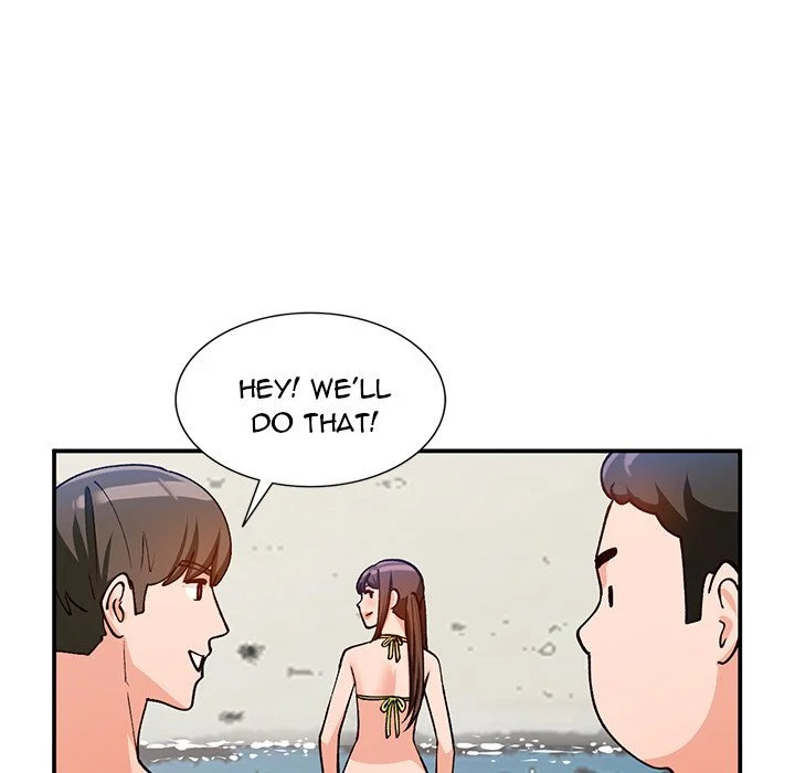 Watch image manhwa Town Girls - Chapter 36 - 079642290d47a213d29 - ManhwaXX.net