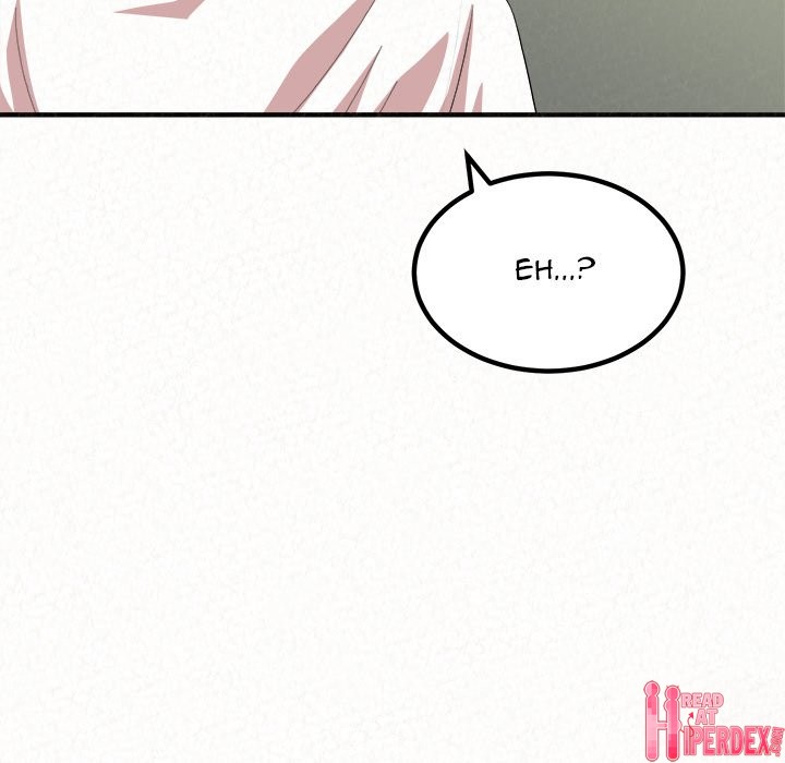 Watch image manhwa Milk Therapy - Chapter 05 - 079795e9e9243f9eafe - ManhwaXX.net