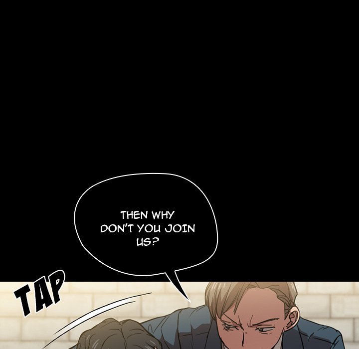 Watch image manhwa Who Cares If I’m A Loser! - Chapter 16 - 0799cfe00fb228eb644 - ManhwaXX.net