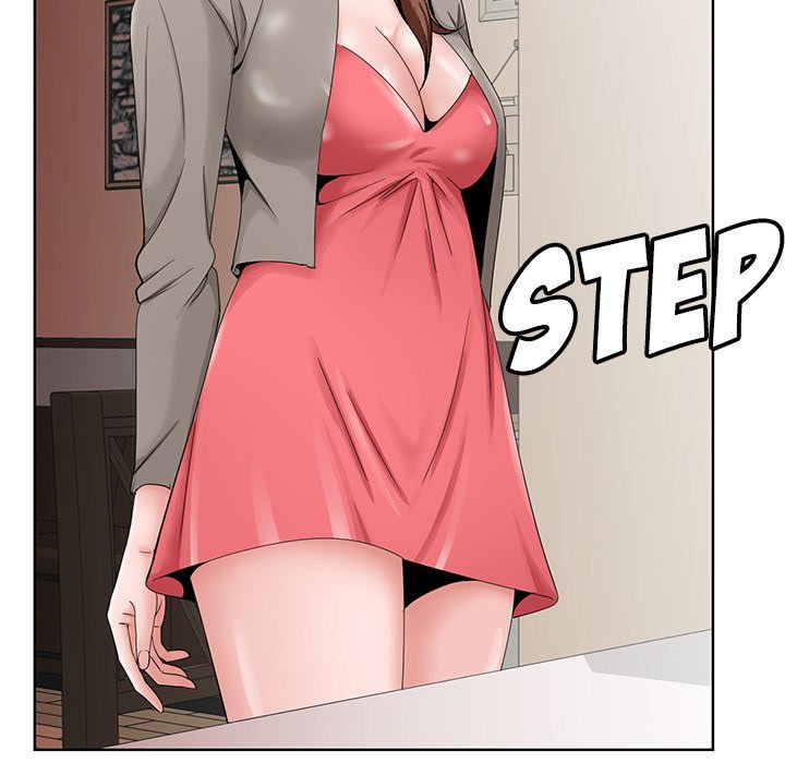 Watch image manhwa Temptations - Chapter 33 - 08063f785d2939dc8f3 - ManhwaXX.net