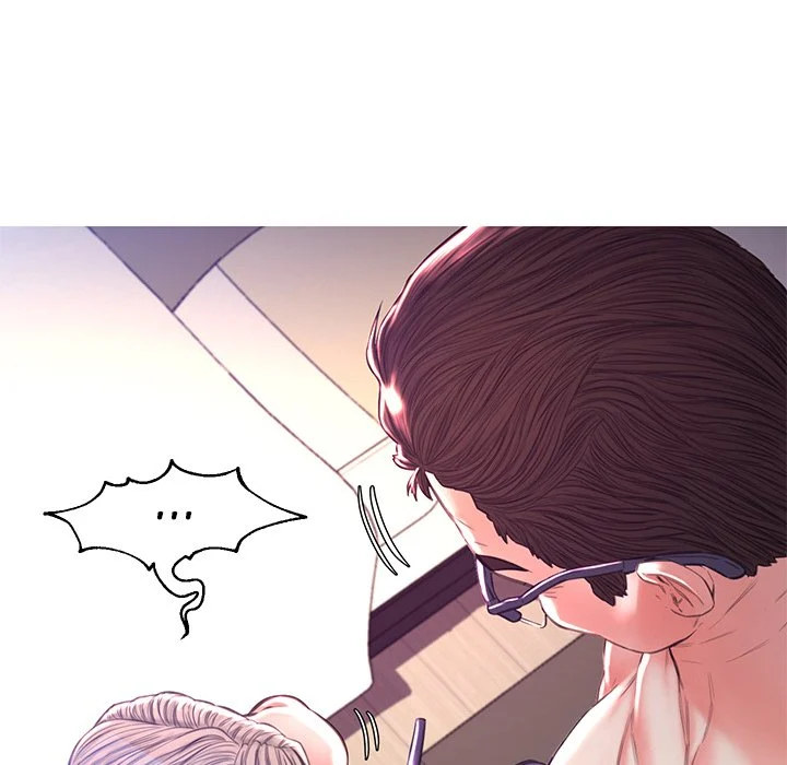 Watch image manhwa Daughter In Law - Chapter 57 - 080710176d6eee62418 - ManhwaXX.net