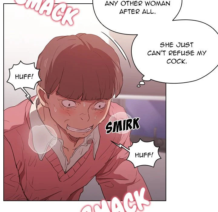 Watch image manhwa Who Cares If I’m A Loser! - Chapter 13 - 080981b99a48ec6aaf9 - ManhwaXX.net