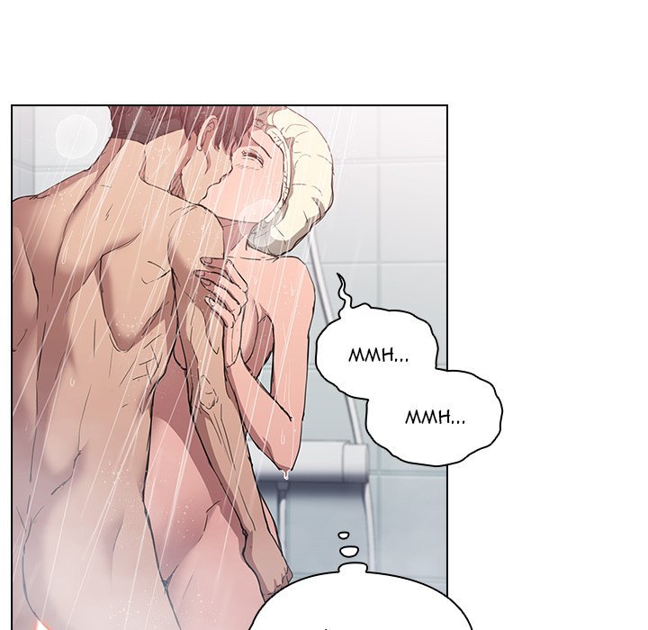 Watch image manhwa Who Cares If I’m A Loser! - Chapter 17 - 080c4b786da535aafd0 - ManhwaXX.net
