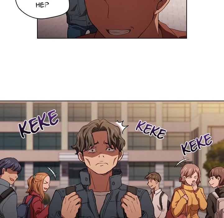 Watch image manhwa Who Cares If I’m A Loser! - Chapter 14 - 080e61b4d4b1d3fda47 - ManhwaXX.net