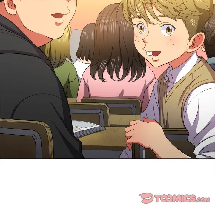 Read manga My High School Bully - Chapter 56 - 08123a2057200f3a35d - ManhwaXXL.com