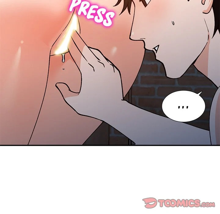 Watch image manhwa Town Girls - Chapter 37 - 08171eb805ed6fd3a20 - ManhwaXX.net