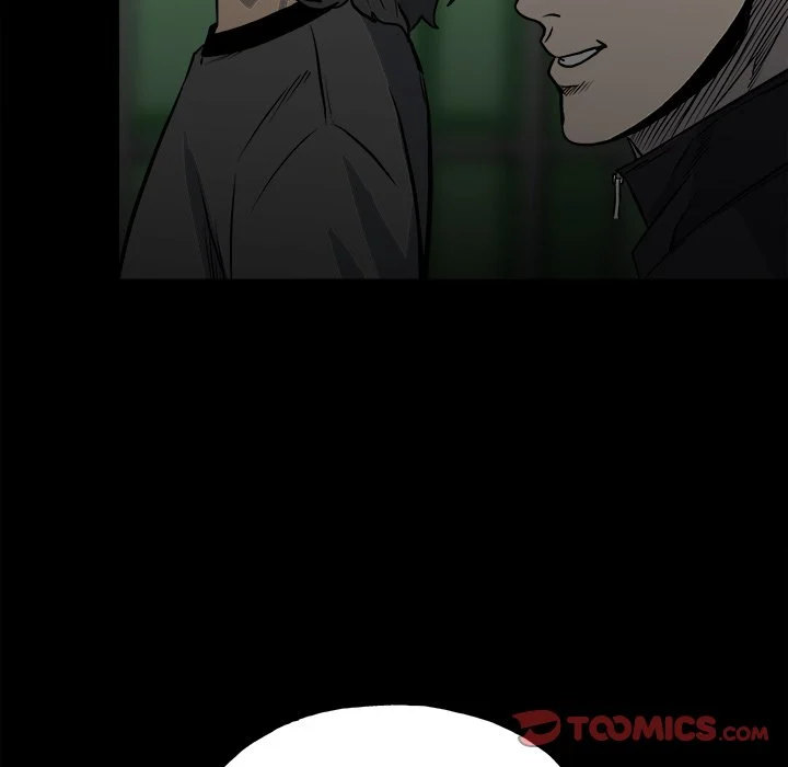 Watch image manhwa The Villain - Chapter 131 - 081791d8bdd4c643fa0 - ManhwaXX.net