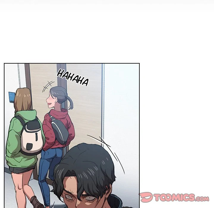 Watch image manhwa Who Cares If I’m A Loser! - Chapter 12 - 081cebe363e429a11bc - ManhwaXX.net