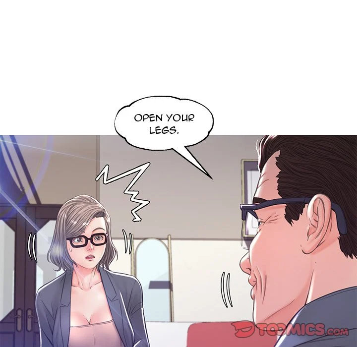 Watch image manhwa Daughter In Law - Chapter 55 - 081f3c139bb4f8a9232 - ManhwaXX.net