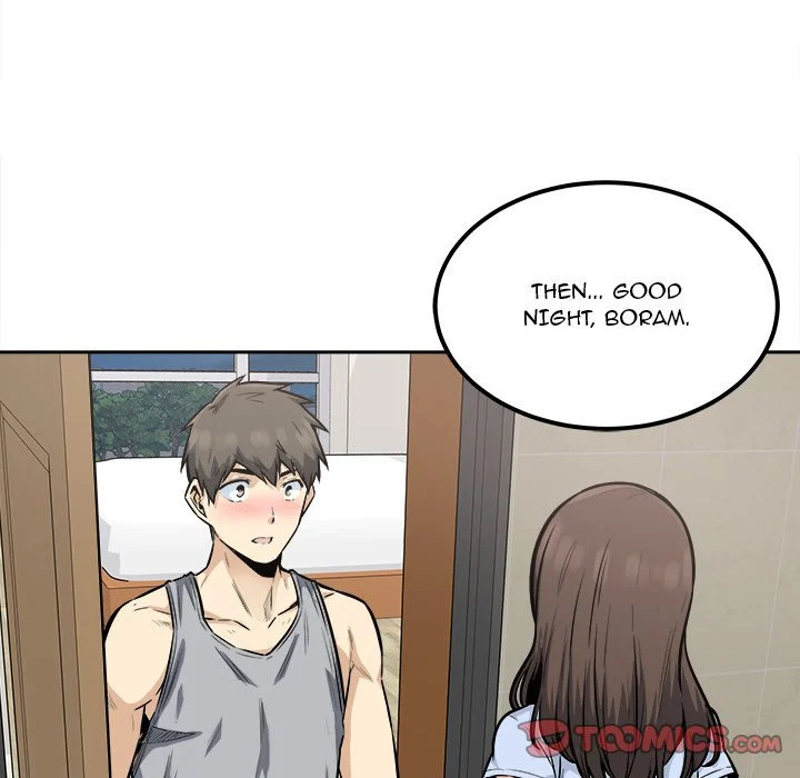 Watch image manhwa Excuse Me, This Is My Room - Chapter 82 - 081f54d233e21044dba - ManhwaXX.net