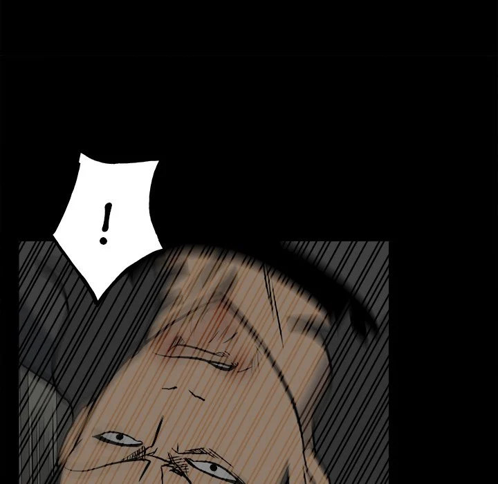 Watch image manhwa The Villain - Chapter 134 - 08209cae1f6d7fe92c9 - ManhwaXX.net