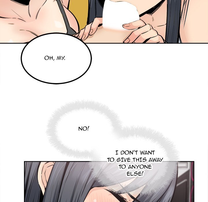 Watch image manhwa Excuse Me, This Is My Room - Chapter 85 - 082257704afce19315f - ManhwaXX.net